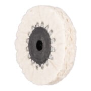 PFERD Meules en tissu TR 5010-6 FL-1