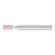 PFERD Meules sur tige ZY 0510 6 ADW 60 M5V STEEL