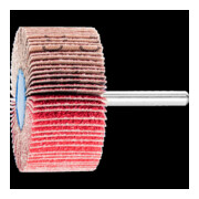 Pferd Meuleuse à lamelles CO-COOL 60x30mm K60