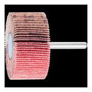 Pferd Meuleuse à lamelles CO-COOL 60x30mm K80