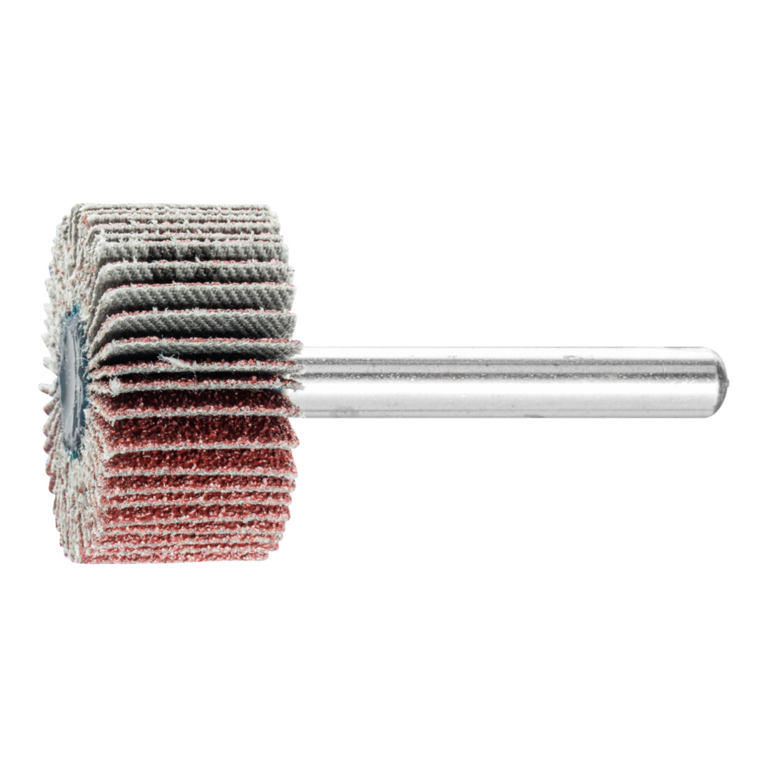 PFERD Meuleuse à ventilateur F 3015/6 A 60