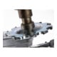 PFERD Milling tools HSD-R 150 RS ALUMASTER