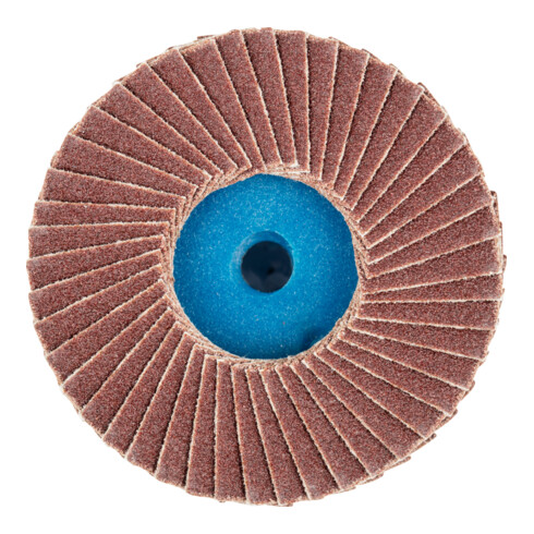 PFERD Mini POLIFAN COMBIDISC, CD PFF 50 A 40