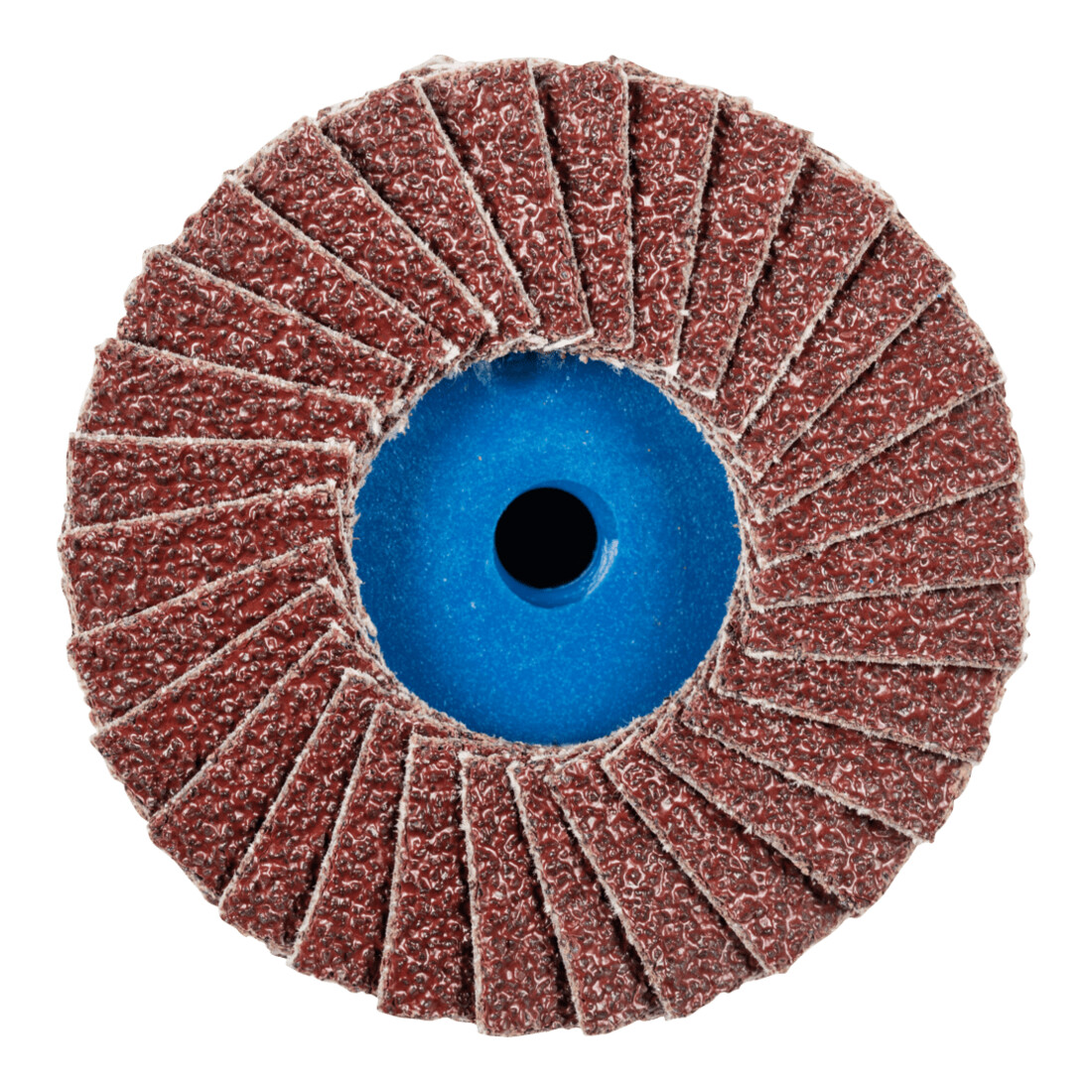 PFERD Mini POLIFAN COMBIDISC, CD PFF 50 A 40