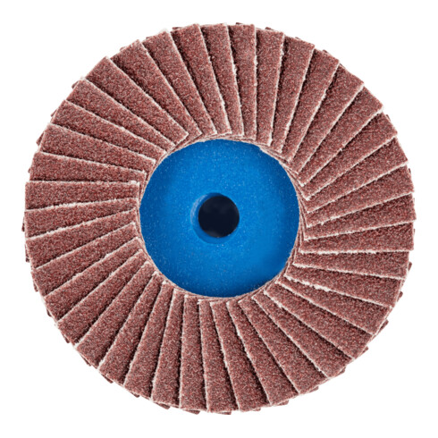 PFERD Mini POLIFAN COMBIDISC, CD PFF 50 A 40