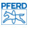 PFERD Mola abrasiva diamantata DZY-2