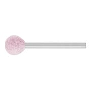 product.name
