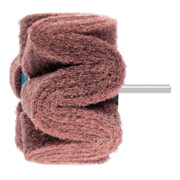 PFERD POLINOX punto di montaggio PNG 10050/6 A 180