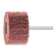 PFERD Mola abrasiva POLINOX PNL 5030/6-1