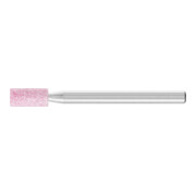 product.name
