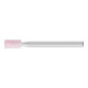 PFERD Mola abrasiva ZY O5V STEEL EDGE-1