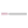 PFERD Mola abrasiva ZY O5V STEEL EDGE-1
