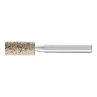 PFERD Mola abrasiva ZY 1020 6 AN 46 N5B INOX EDGE
