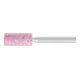 PFERD Mola abrasiva ZY 1325 6 ADW 46 M5V STEEL-1