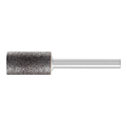 product.name