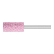 product.name