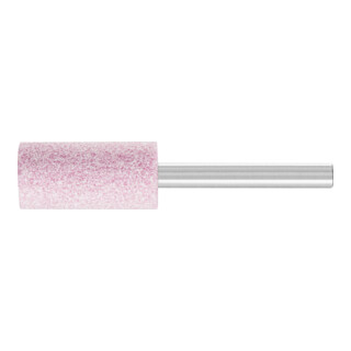 PFERD Mola abrasiva ZY AR O5V STEEL EDGE