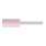 PFERD Mola abrasiva ZY AR O5V STEEL EDGE-1