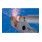 PFERD Mola abrasiva ZY AR O5V STEEL EDGE-2