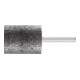 PFERD Mola abrasiva ZY 2040 6 AN 30 N5B INOX EDGE-1