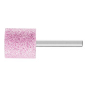 product.name