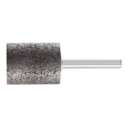 PFERD Mola abrasiva ZY 2532 ADW L6B INOX
