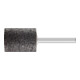 PFERD Mola abrasiva ZY 2532 6 AN 30 N5B INOX EDGE-1