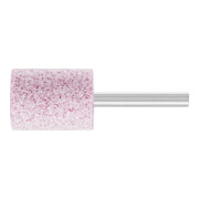 product.name