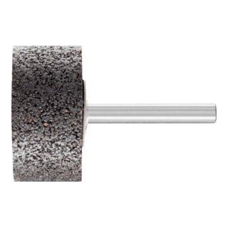 PFERD Mola abrasiva ZY INOX EDGE