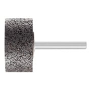 PFERD Mola abrasiva ZY INOX EDGE