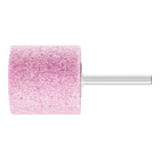 product.name