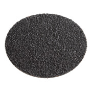 PFERD Mola Combidisc (SiC)-1