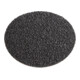 PFERD Mola Combidisc (SiC)-1