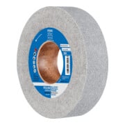 PFERD Mola compatta POLINOX PNK-MH 20050-76.2 SiC F-1