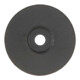 PFERD Mola SG-STEEL, ⌀150Xl=4mm-3
