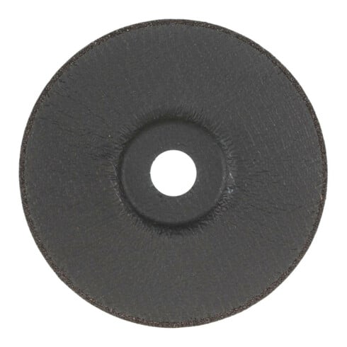PFERD Mola SG-STEEL, ⌀150Xl=4mm