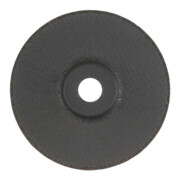 PFERD Mola SG-STEEL, ⌀150Xl=4mm-3