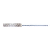 PFERD Mole abrasive per seghe a catena CS-G ZY 3.816 3 AWN 80 M5V-1