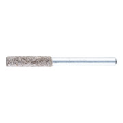 PFERD Mole abrasive per seghe a catena CS-G ZY 4.316 3 AWN 80 M5V-1