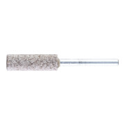 PFERD Mole abrasive per seghe a catena CS-G ZY 6.920 3 AWN 80 M5V-1