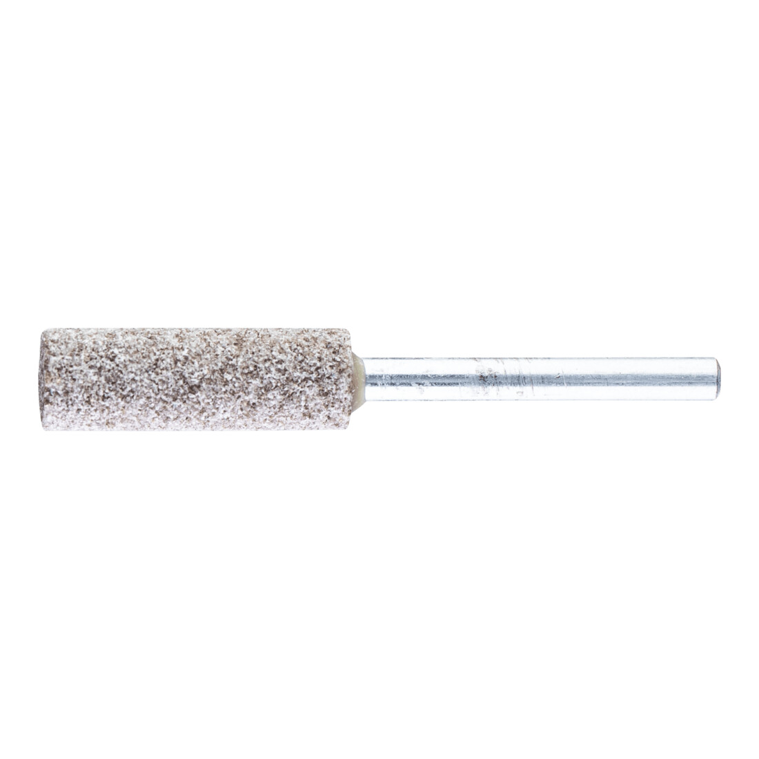 PFERD Mole abrasive per seghe a catena CS-G ZY 6.920 3 AWN 80 M5V