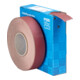 PFERD Nastro abrasivo in rotolo SBR 40 A 180-1