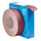 PFERD Nastro abrasivo in rotolo SBR 50 A 180-1
