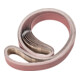 PFERD Nastro lungo BA 50/2000 X A 60-1