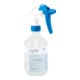 PFERD Nettoyant UC-S 500-1