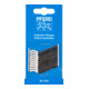 PFERD ontbraammes BS 1010