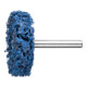 PFERD Outils sur tige POLICLEAN PCLZY PLUS 10013/6