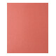 PFERD Papier Schleifbogen Korund 230x280mm BP A150 universell für Holz, Farbe und Lack-2