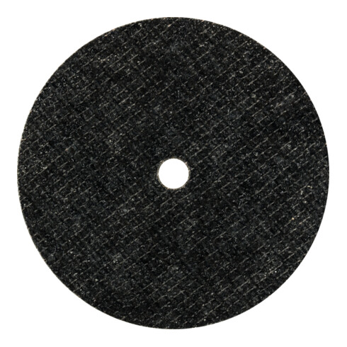 PFERD Petit disque de tronçonnage 0,8 mm SG SUPER MINCE 65 mm
