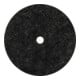 Disque de coupe PFERD A46PSG ger.